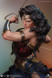 Preview: Queen Studios Wonder Woman
